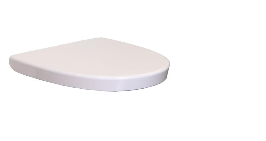 Aqualux Spring toalettsete