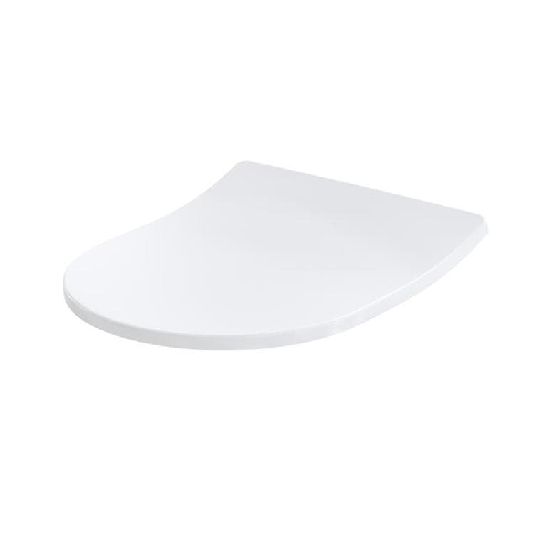 Toto RP toalettsete soft-close