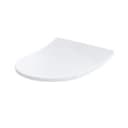 Toto RP toalettsete soft-close