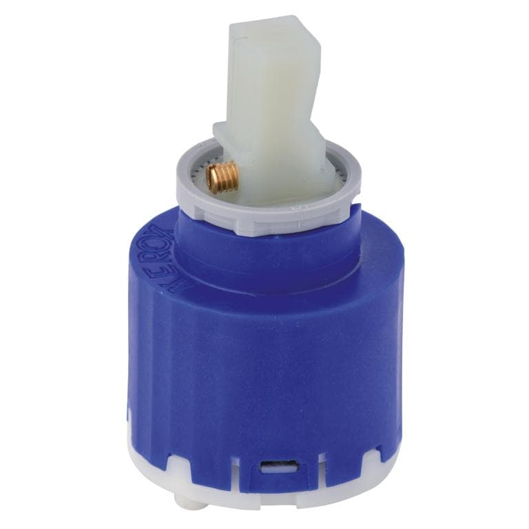 Keramisk standard innmat 35mm