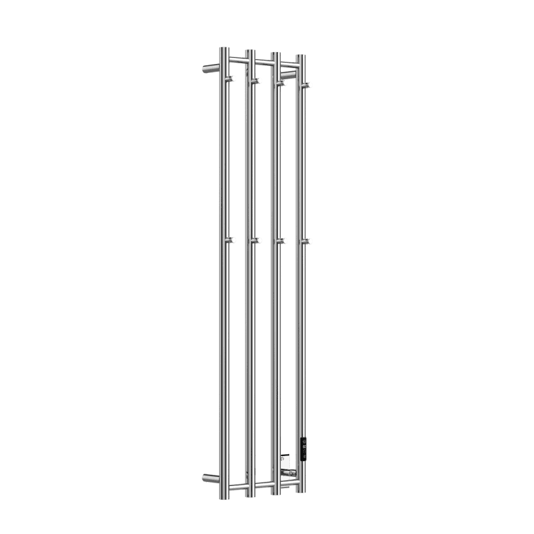 Seren 4-stavs håndkletørker