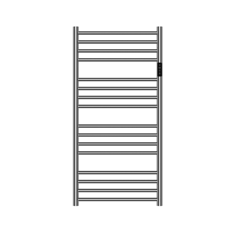 Safir håndkletørker