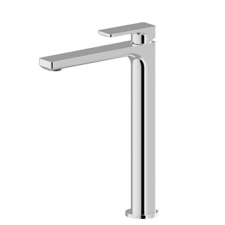 B-Easy servantkran høy