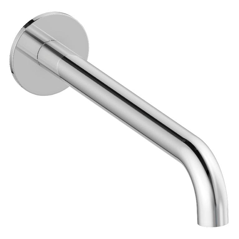 Ekstra lang tut for innbygging