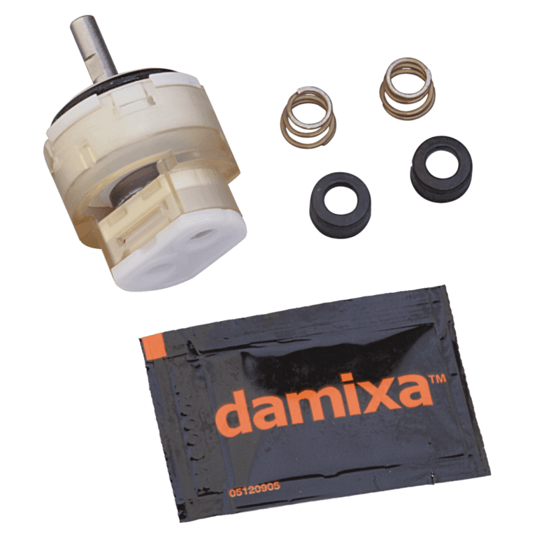 Keramikkinnsats Arc S- 26