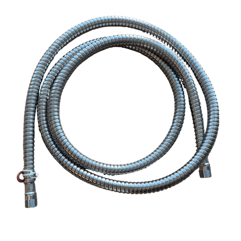 Slange M15 1750 mm