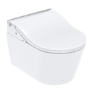 Toto RW dusjtoalett sete