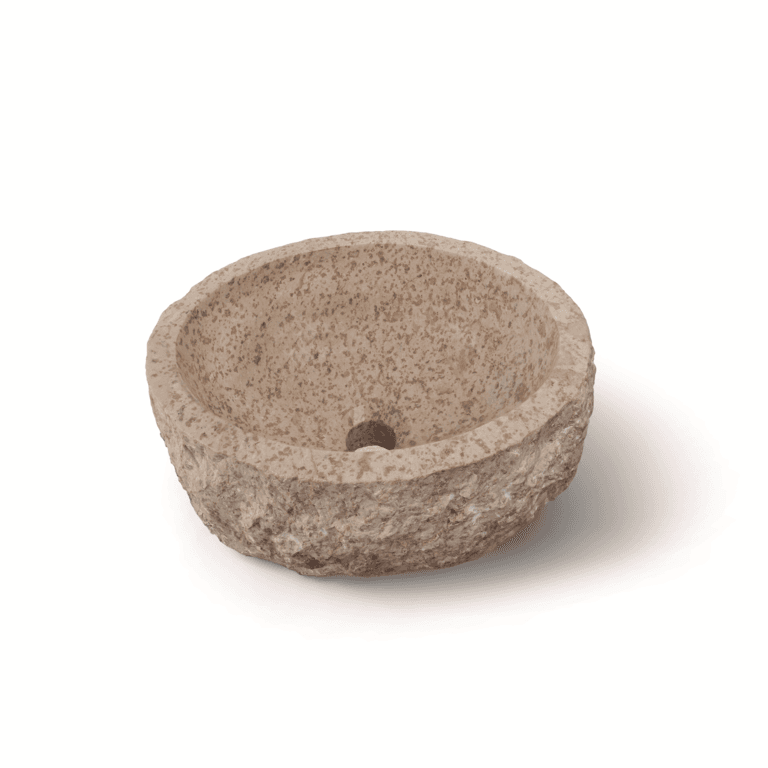 Dover steinservant, lys