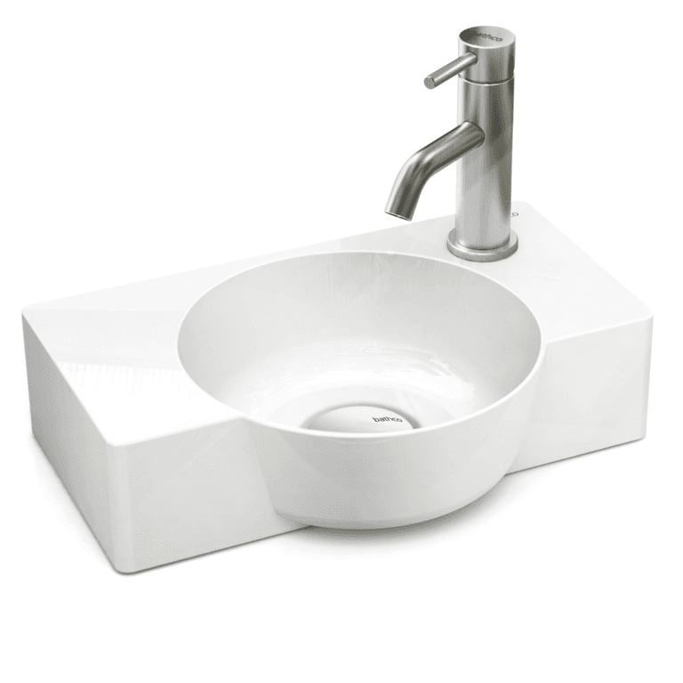 New Venecia 40 porselensservant