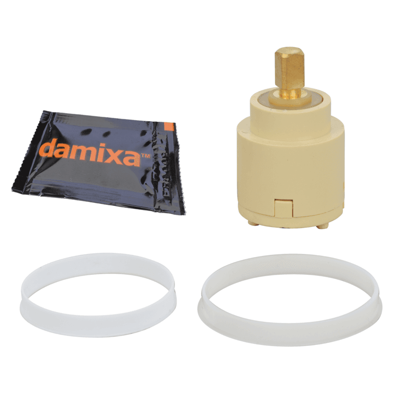 Keramisk venderinnmat for Akita takdusj