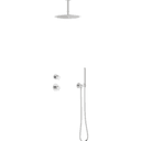 Iris DS2 takdusj for innbygging