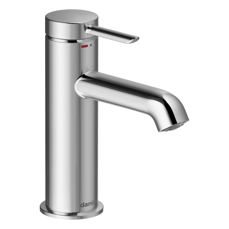 Iris servantkran liten