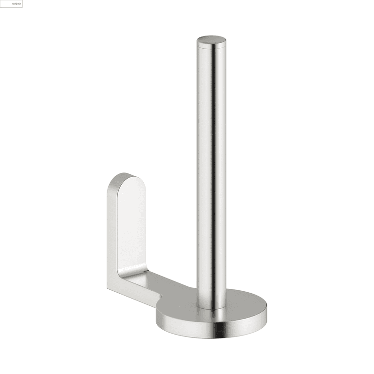 Zen reserverullholder, bilde 1 av 2