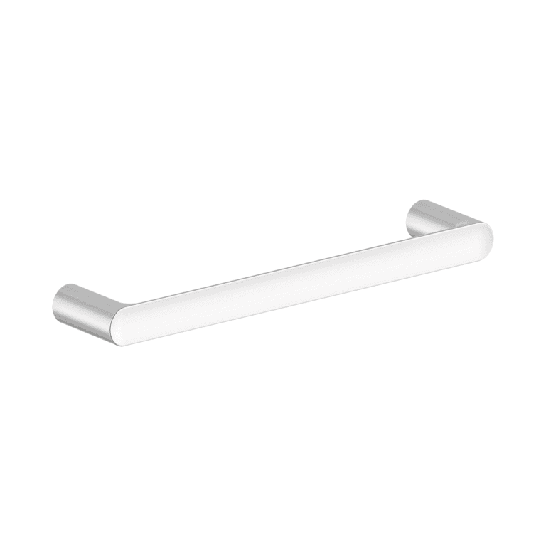 Zen grep 160cc, bilde 1 av 2