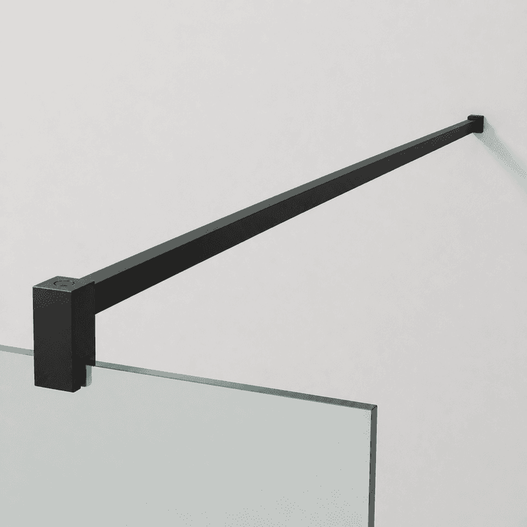 Kuadra støttestag 150cm