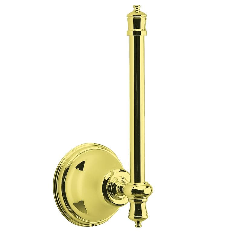 Tradition reserverullholder, bilde 1 av 2