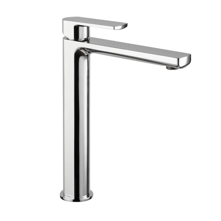 Haka servantkran høy