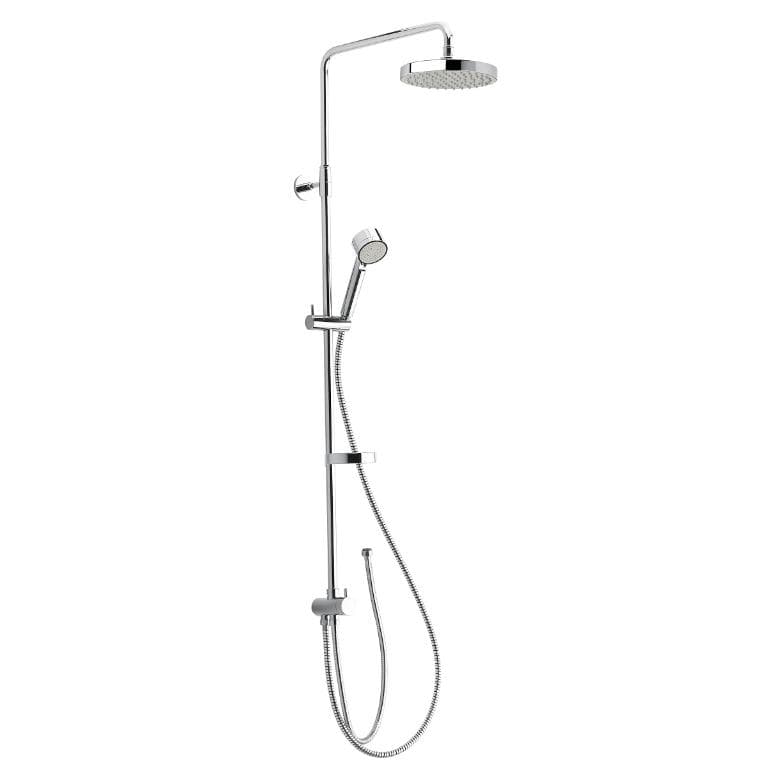 Kudos Complete 2 takdusj, krom