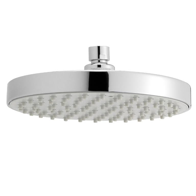 Kudos Grande takdusjhode, krom