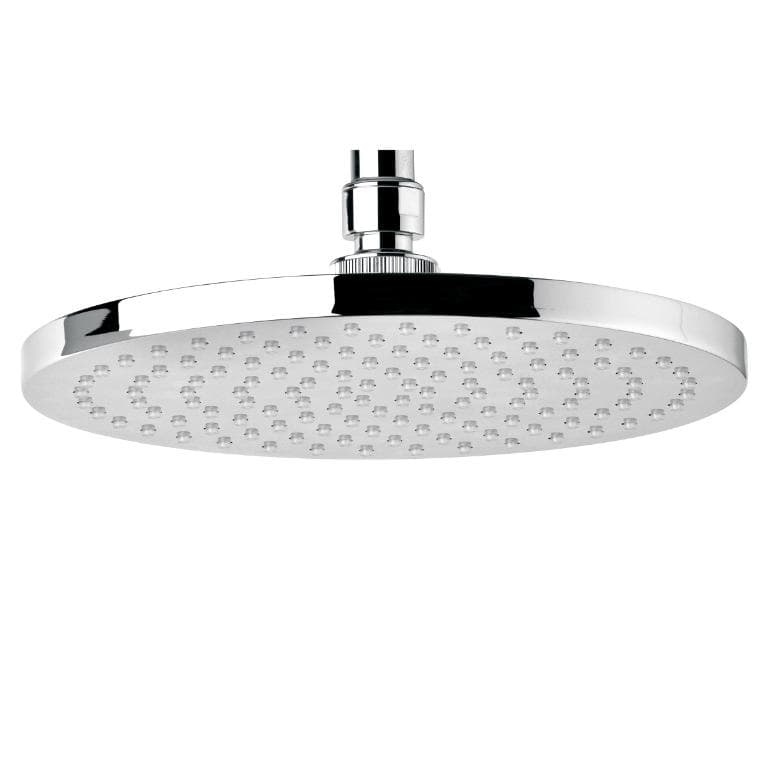 Hilina takdusjhode, krom