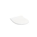 Toto RP compact toalettsete soft-close